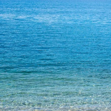 Ferienwohnung Fur 3 Personen Ca 33 M In Crikvenica, Kvarner Bucht Und Umgebung Crikvenica
